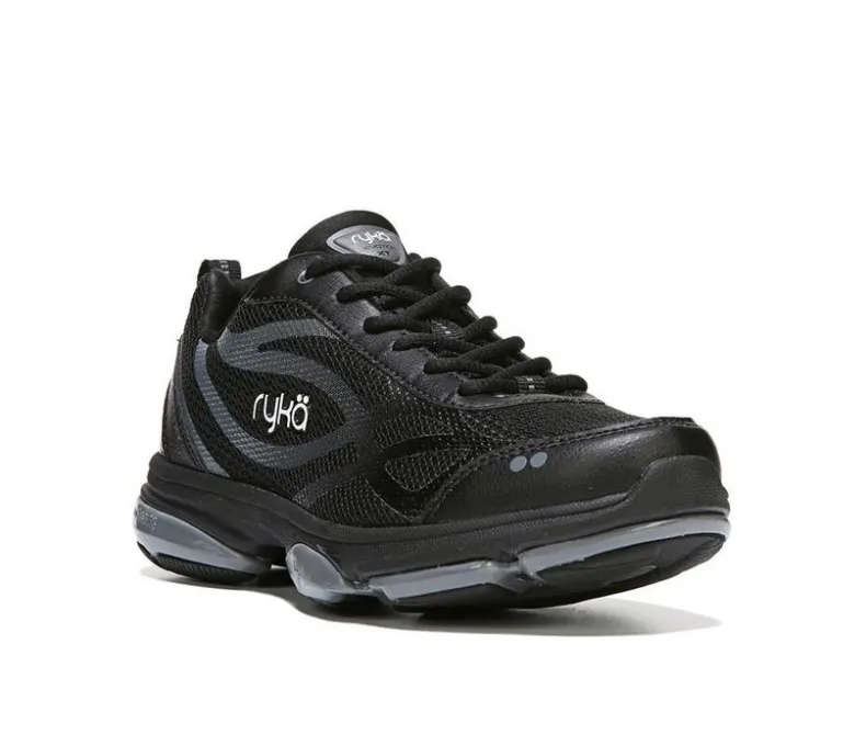 Training & Gym>Ryka Women's Devotion XT Training Shoes