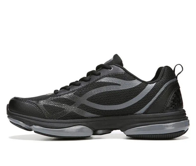 Training & Gym>Ryka Women's Devotion XT Training Shoes