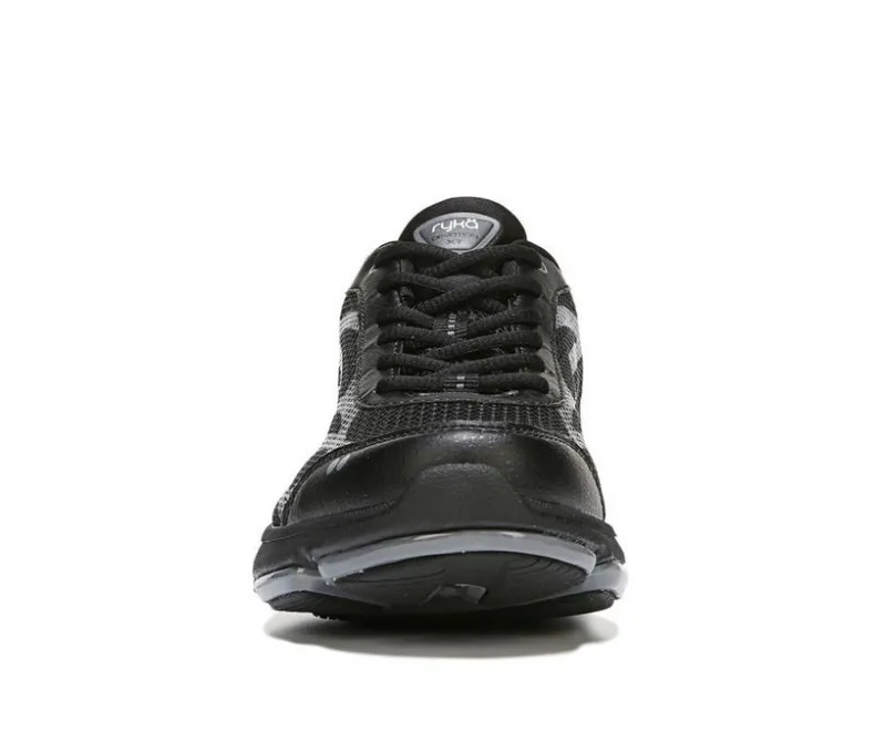 Training & Gym>Ryka Women's Devotion XT Training Shoes