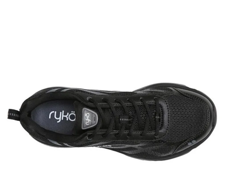 Training & Gym>Ryka Women's Devotion XT Training Shoes
