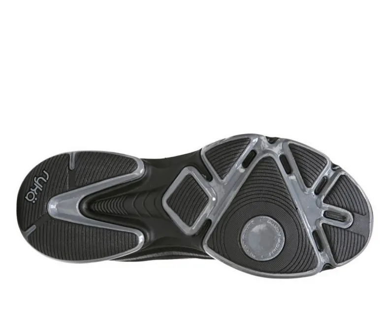 Training & Gym>Ryka Women's Devotion XT Training Shoes