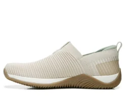 Boat Shoes & Slip-Ons><noscript><img width=
