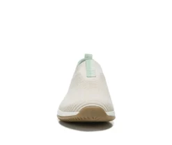 Boat Shoes & Slip-Ons><noscript><img width=