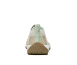 Boat Shoes & Slip-Ons><noscript><img width=