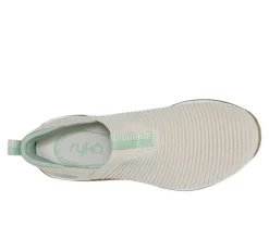 Boat Shoes & Slip-Ons><noscript><img width=