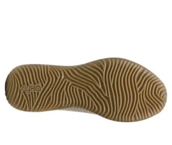 Boat Shoes & Slip-Ons><noscript><img width=
