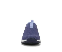 Boat Shoes & Slip-Ons><noscript><img width=