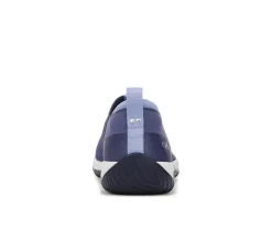 Boat Shoes & Slip-Ons><noscript><img width=