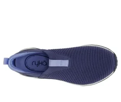 Boat Shoes & Slip-Ons><noscript><img width=