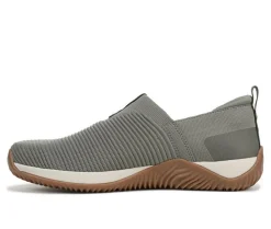 Boat Shoes & Slip-Ons><noscript><img width=