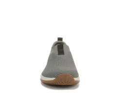 Boat Shoes & Slip-Ons><noscript><img width=