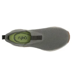 Boat Shoes & Slip-Ons><noscript><img width=