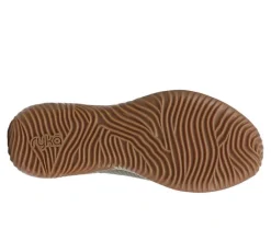 Boat Shoes & Slip-Ons><noscript><img width=