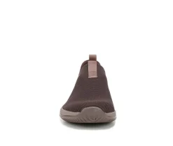 Boat Shoes & Slip-Ons><noscript><img width=