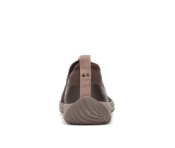 Boat Shoes & Slip-Ons><noscript><img width=