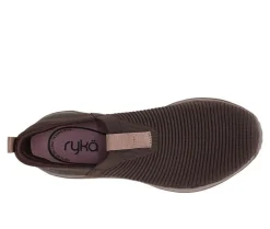 Boat Shoes & Slip-Ons><noscript><img width=