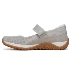 Athletics & Sneakers><noscript><img width=