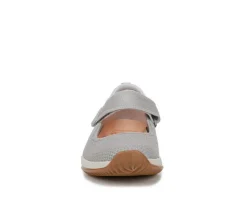 Athletics & Sneakers><noscript><img width=