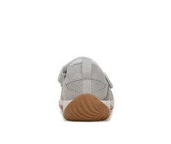 Athletics & Sneakers><noscript><img width=