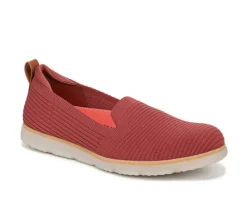 Boat Shoes & Slip-Ons>Ryka Women's Effortless Slip-On Shoes