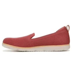 Boat Shoes & Slip-Ons><noscript><img width=