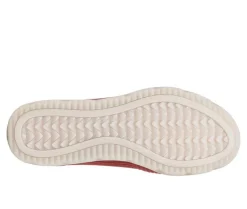 Boat Shoes & Slip-Ons><noscript><img width=