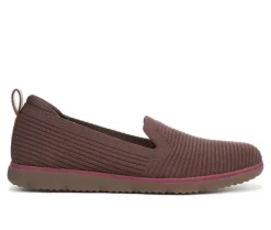 Boat Shoes & Slip-Ons>Ryka Women's Effortless Slip-On Shoes