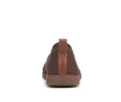 Boat Shoes & Slip-Ons><noscript><img width=