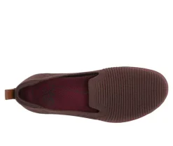 Boat Shoes & Slip-Ons><noscript><img width=