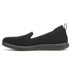 Boat Shoes & Slip-Ons><noscript><img width=