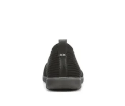 Boat Shoes & Slip-Ons><noscript><img width=