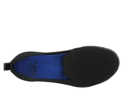 Boat Shoes & Slip-Ons><noscript><img width=