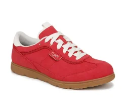 Fashion & Lifestyle>Ryka Women's Effortless Sneakers