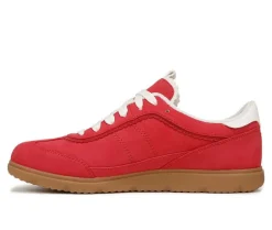 Fashion & Lifestyle><noscript><img width=