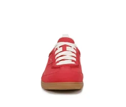 Fashion & Lifestyle><noscript><img width=