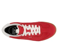 Fashion & Lifestyle><noscript><img width=