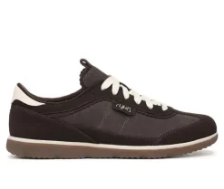Fashion & Lifestyle>Ryka Women's Effortless Sneakers