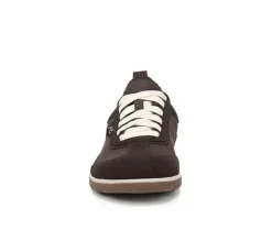 Fashion & Lifestyle><noscript><img width=