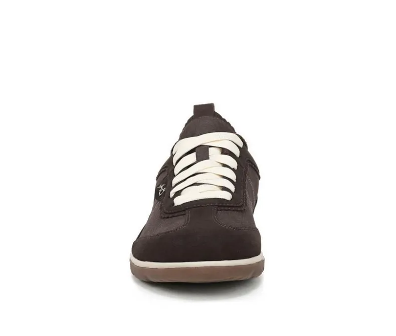 Fashion & Lifestyle>Ryka Women's Effortless Sneakers