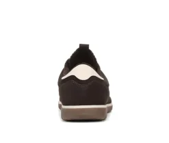 Fashion & Lifestyle><noscript><img width=