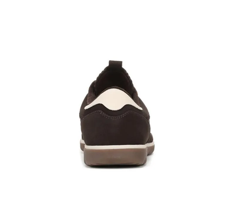 Fashion & Lifestyle>Ryka Women's Effortless Sneakers