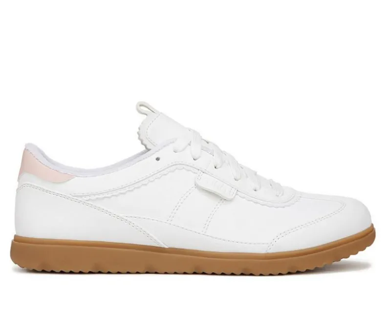 Fashion & Lifestyle>Ryka Women's Effortless Sneakers