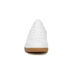 Fashion & Lifestyle><noscript><img width=