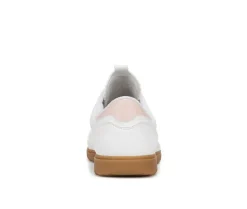Fashion & Lifestyle><noscript><img width=