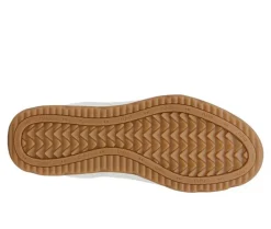 Fashion & Lifestyle><noscript><img width=