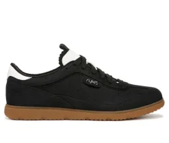 Fashion & Lifestyle>Ryka Women's Effortless Sneakers