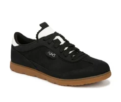 Fashion & Lifestyle>Ryka Women's Effortless Sneakers