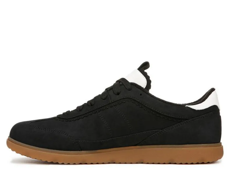Fashion & Lifestyle>Ryka Women's Effortless Sneakers