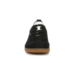 Fashion & Lifestyle><noscript><img width=