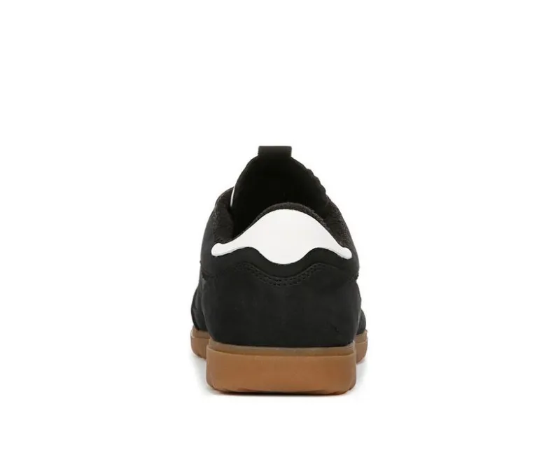 Fashion & Lifestyle>Ryka Women's Effortless Sneakers